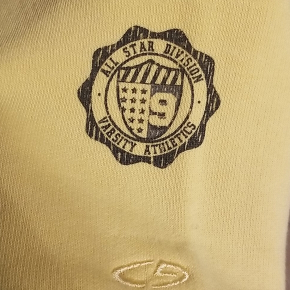 Champion Sweatshirt - Picture 2 of 3
